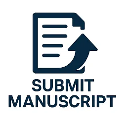 Submit Manuscript